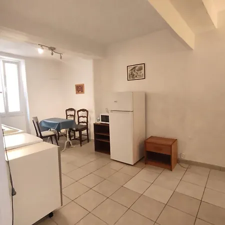 Sunny Right In The Center Of Lejlighed