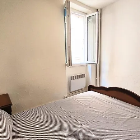 Sunny Right In The Center Of Lejlighed